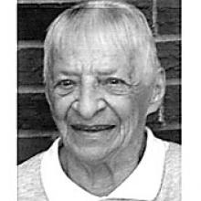 ISABEL WAWRUCK  Obituary pic