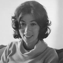 MARIAN LYNNE WIELAND Obituary pic