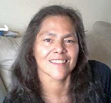KAREN LYNN HASTINGS Obituary pic