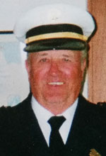 Adrian Kelly Obituary pic