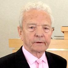 EDWARD WINTER Obituary pic