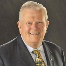 William (Bill) Herbert Loewen Obituary pic