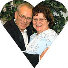 ALFRED SHOLIKOWSKI  Obituary pic