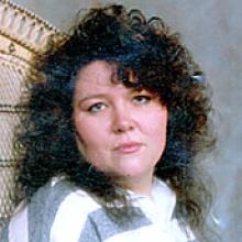 DEBRA-LYNN MARIE BONKOWSKI (FRIESEN)  Obituary pic