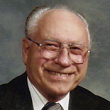 METRO DUTCHAK  Obituary pic