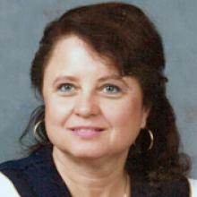 JOAN ADELINE HOPKO  Obituary pic
