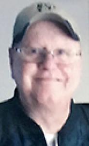 ARTHUR (BUD) LALIBERTE Obituary pic