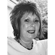 CAROL LYNN HAY Obituary pic