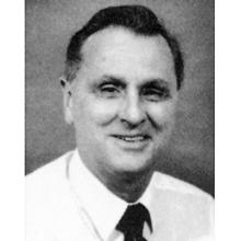 ROBERT (BOB) LANCASTER Obituary pic