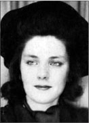 Donalda PILLING Obituary pic