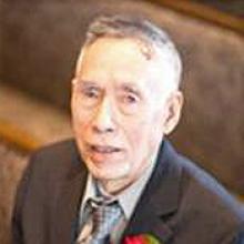 PAK CHEE CHOI  Obituary pic
