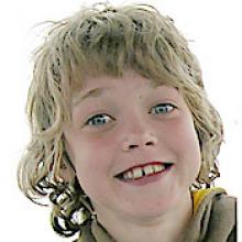 OWEN NOVOTNY  Obituary pic