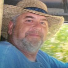 ANDY MITTELSTADT  Obituary pic