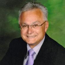 RAYMOND D. ANDRUSIAK Obituary pic