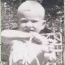ROBERT RICHARD DUNCAN (BOB)  Obituary pic