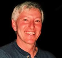 ROBERT (BOB) LAGAE  Obituary pic