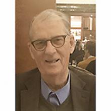 ANDRZEJ LUCZAK Obituary pic