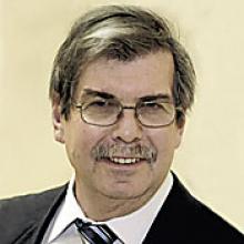 DARCY NORMAND  Obituary pic