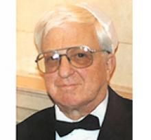 MISCHA POLLOCK Obituary pic