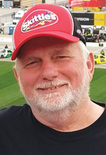 Walter Hoshowski Obituary pic