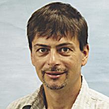 BLAINE SENICK Obituary pic