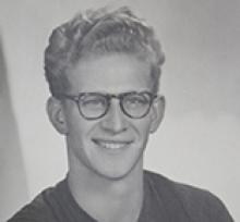 DENIS WASYLYK  Obituary pic