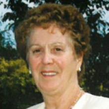 CECILE MARIE DENNETT (RONDEAU)  Obituary pic