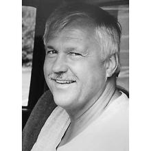 EDWARD NIECKARZ Obituary pic