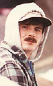 GREGORY KOKOTYN  Obituary pic