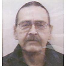 ARNOLD C. FONTAINE  Obituary pic