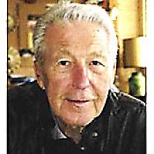 JACOB REIMER  Obituary pic