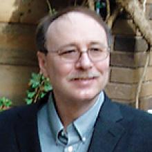 ARTHUR CHESTER JOSEPH LINK (ART) Obituary pic