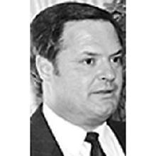 RON GRENKOW Obituary pic