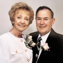 FRANK BLISNER Obituary pic