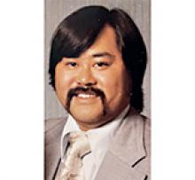 ALEC Q. LUM JR. Obituary pic