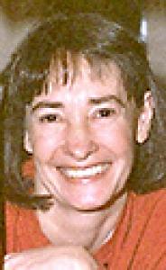 JANE TATARYN Obituary pic