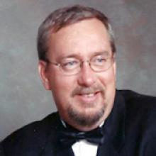 SIEGFRIED HANS H. BANDLOW (SIGGY)  Obituary pic