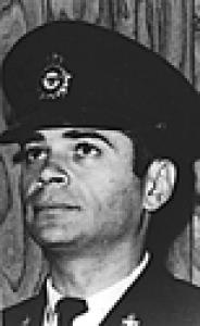 STEPHEN G. SOBKOWICH WUZIUK -  Obituary pic