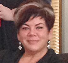 REPERRON  Obituary pic