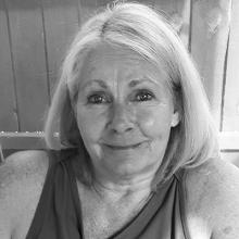 LAURA DAWN JACKSON Obituary pic