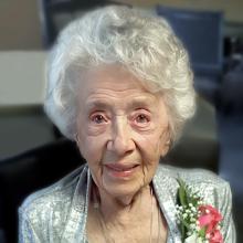 SUSAN NORRIS Obituary pic
