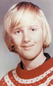DAVID and HJALMAR KAMPEN  Obituary pic