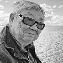 KENNY LEUNG KUI CHOY Obituary pic