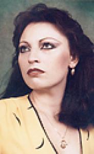 MAUREEN RILEY (COLBERT)  Obituary pic