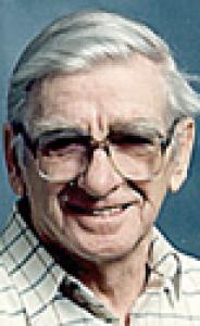 WILLIAM OKOLITA (BILL)  Obituary pic