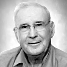 ROY WRIGHT Obituary pic