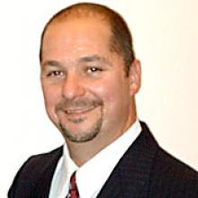 TERANCE BRENT SMERCHYNSKI  Obituary pic