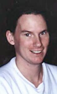 REGINALD CHARLES HALEY  Obituary pic