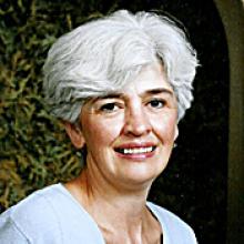 JAN REID MONTREUIL  Obituary pic