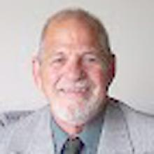 MAURICE ASSELIN  Obituary pic